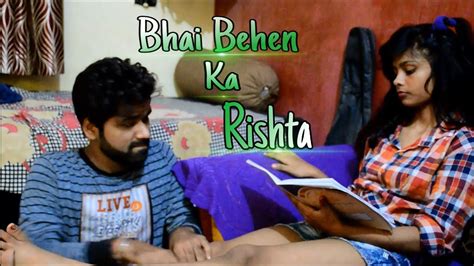 aur bhai ki chudai|Hindi Bhai Bahan Chudai Video Porn Videos